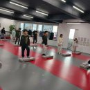 파워점핑 이미지