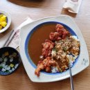 PC&PC 봉명2호점 이미지