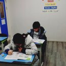 이보영의토킹클럽