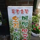 오리와사람들 이미지