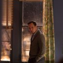 카인드오브 이미지