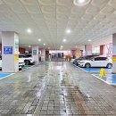 조이온누리약국 이미지