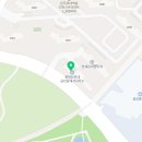 강원탑공인중개사사무소 이미지