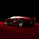 카나이스 이미지