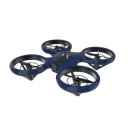 에이다 랩 이미지