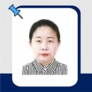 인북로3길 네이버블로그
