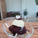 성주가천우체국 이미지