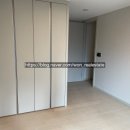 강남원공인중개사사무소 이미지