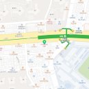 아현서울이비인후과의원 이미지