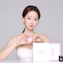 토탈코스메틱 이미지