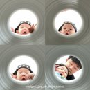 114-금촌2-114 | 파주 돌사진 : 스튜디오 히얼 돌스냅 달항아리+캐주얼컨셉 찐 후기 (주차tip)