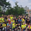 청송태권도장 이미지