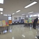 산남고등학교 | 청주 산남고등학교 뷰티동아리 진로체험 │ 퍼스널컬러·골격이미지·뷰티컬러 컨설팅 진행 후기