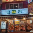 세친구곱창수유인수점 | [수유역 맛집 추천] 수유노포 느낌이 물씬 나는 육육곱창에서 소곱창이랑 돼지곱창 먹고 왔어요🍽