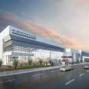 금빛 체육센터 이미지