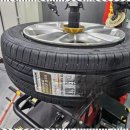 진우모터스 이미지