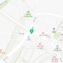 관곡주유소 이미지