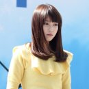 비발디헤어갤러리