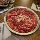 늘푸른목장 이미지