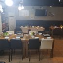 썸앤썸&부대찌개 이미지