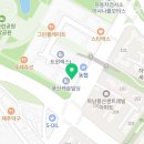 풍산캐슬안경 이미지