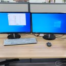 디에스테크 이미지