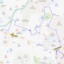 새마을로1R-11 이미지