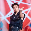 스테이노트 이미지