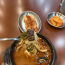 달래해장 김천혁신도시점 이미지