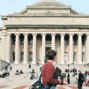 예일테크 이미지