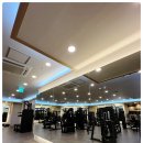 김관장의 착한PT 이미지