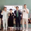 서사장의 잠재력 이미지