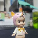 엔젤스토어