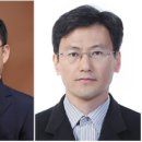 기계성능기술원 - 시흥시 금화로 639 | 기계성능기술원