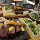 그린수퍼(공원마트) 이미지