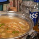 만석동제1경로당 | 영등포 회식 장소로 딱! 만석동 철판집 방문 후기