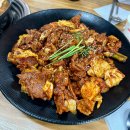 백현로144번길 이미지