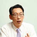 닉스 테크 지디넷코리아
