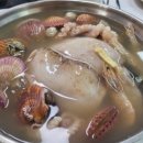 에바돈가츠 세종반곡점 이미지