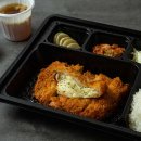 초밥싸롱광명직영점
