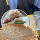 카페소나기