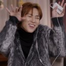 양재(주간) 이미지