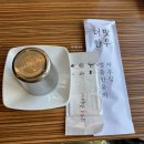 더맛 | 대연동 소고기 맛집 더맛 방문 후기 - 가족 외식 추천