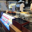 강남즉석우동집 이미지