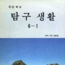 유통단지신기공원 이미지