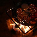 녹천캠핑 이미지