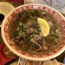 포앤라이스