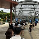 스파이더맨게임랜드 이미지