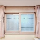 상인평광 이미지