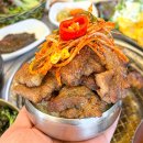 삼봉식당 이미지